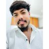 p_sandeepa