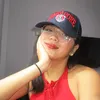 Maria