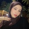 siwarslim1
