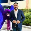 salam mHmd