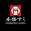 honmonosushi.official