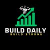 builddaily_official