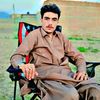 naeemkhandurrani4