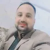 qahtanalobaidi06
