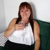 fabianadasilvacosta1