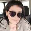 user8779601631373juli