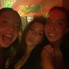 alessia.evg