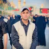 Mohammed jabar