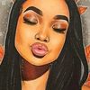 veerna8