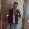 javadehsani1