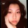 arinya717