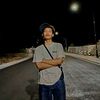 axelis404
