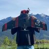 sayapkaku_fpv