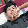 calonmantu.4