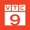 VTC9