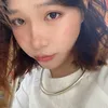 nnae.d
