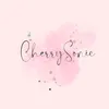 cherrysonic
