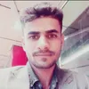 user7130708037190