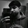 user422628675080