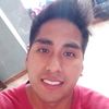 jorgebarron18