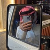 tabuk199