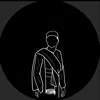 syphatom