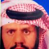 abdalh558