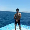 khalidhassn0