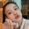 lythanh2904