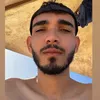 sabadofeira_