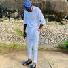 blinxxofficial