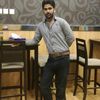 alikhokhar928
