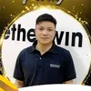 quangphat_luxury0