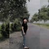 yuni_kris03