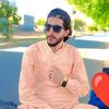 sardar_589