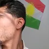 hi8wa