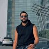 user3143624391465