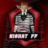 babar_raj_potro_1m