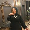 menna8560