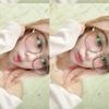 inikeyyyca