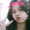 dindaaa089