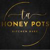 honeypotskitchenbake