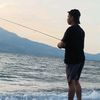 kawananglerpalu
