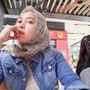 panggilajabude88
