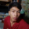 joerousatienza