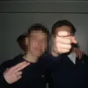 johann.glw