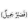 hazemelgendy23