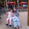 user1502028814720
