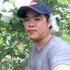 haitong1103