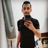 ehab_rade96jesus